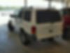 1J4FF68S1XL605827-1999-jeep-cherokee-2