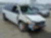1C4GP44G8YB673515-2000-chrysler-minivan-0