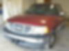 1FTZX17291NA05556-2001-ford-f150-1