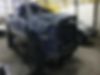 1FTSW31F32EA23399-2002-ford-f350-0