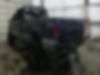 1FTSW31F32EA23399-2002-ford-f350-2