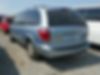2C8GP54L65R246848-2005-chrysler-minivan-2