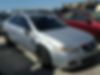 JH4CL96804C000881-2004-acura-tsx-0