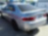 JH4CL96804C000881-2004-acura-tsx-2