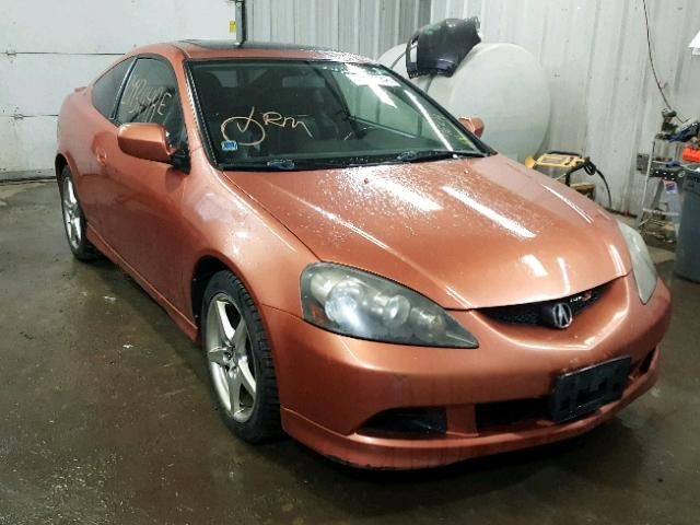 JH4DC53095S004799-2005-acura-rsx-0