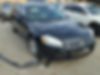 2G1WB58K381300406-2008-chevrolet-impala-0