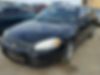 2G1WB58K381300406-2008-chevrolet-impala-1