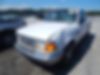 1FTCR10A0VTA67639-1997-ford-ranger-1