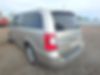 2C4RC1BGXER233797-2014-chrysler-minivan-2