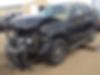 1FMFU18L64LB17357-2004-ford-expedition-1