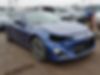 JF1ZNAA14D1710837-2013-scion-frs-0