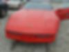 1G1YY0780G5111290-1986-chevrolet-corvette-2