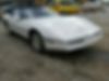 1G1YY6782G5902469-1986-chevrolet-corvette-0