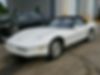 1G1YY6782G5902469-1986-chevrolet-corvette-1