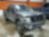 1N6AD06W95C409301-2005-nissan-frontier-0