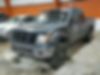 1N6AD06W95C409301-2005-nissan-frontier-1