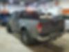 1N6AD06W95C409301-2005-nissan-frontier-2