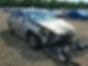 2G1WF5E3XC1138168-2012-chevrolet-impala-0