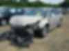 2G1WF5E3XC1138168-2012-chevrolet-impala-1