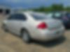 2G1WF5E3XC1138168-2012-chevrolet-impala-2