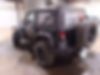 1C4AJWAG8CL152563-2012-jeep-wrangler-2