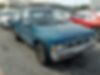 1N6SD11S9VC427585-1997-nissan-small-pu-0