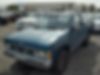 1N6SD11S9VC427585-1997-nissan-small-pu-1