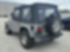1J4FA29P2YP703745-2000-jeep-wrangler-1