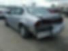 2G1WH55K419216511-2001-chevrolet-impala-2