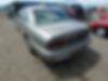 1G4CW54K334122378-2003-buick-park-ave-2
