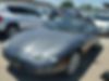 SAJDA42C942A37804-2004-jaguar-xk8-1
