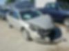 2G1WB5E39C1133796-2012-chevrolet-impala-0