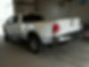 3C63RRJL9DG572869-2013-ram-truck-2