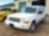 1J8HG48N16C237716-2006-jeep-commander-1