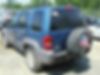 1J4GL48K43W602270-2003-jeep-liberty-2