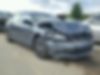 3VWD17AJ6GM302198-2016-volkswagen-jetta-0