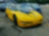 1G1YY12S235109821-2003-chevrolet-corvette-0