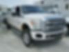 1FT8W3BT9DEB45055-2013-ford-f350-0