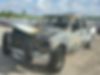 1FTSW21P95EB60824-2005-ford-f250-1