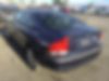 YV1RS58D322111634-2002-volvo-s60-2
