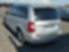 2C4RC1BG7CR116272-2012-chrysler-minivan-2