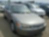 JT2BF22K4Y0241369-2000-toyota-camry-0