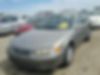 JT2BF22K4Y0241369-2000-toyota-camry-1