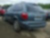2A4GP54L56R812074-2006-chrysler-minivan-2