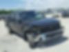 1N6AD07W26C445590-2006-nissan-frontier-0