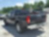 1N6AD07W26C445590-2006-nissan-frontier-2