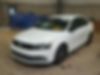 3VWD17AJXGM300762-2016-volkswagen-jetta-1