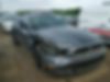 1ZVBP8AM0E5331852-2014-ford-mustang-0