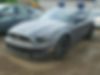 1ZVBP8AM0E5331852-2014-ford-mustang-1