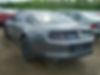 1ZVBP8AM0E5331852-2014-ford-mustang-2
